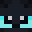 Ja3iek's head