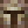 RadyMav's head