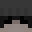 BoiGamer2's head
