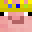 moveplz's head