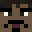 worass's head