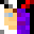 Romchi123's head