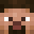 Deer9681's head