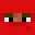 Moose_Riz07's head