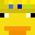 Jetticmt's head