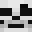 saltyfries09's head