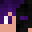 wxvenqz's head