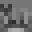 endMaster_8's head