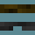 Joestarred's head