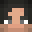 skellma's head