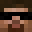 poliver10's head