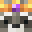 Kuin_'s head