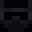 Bzxe's head