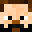 Gerardt24's head