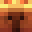 Doogiile's head