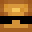 MasterNizzu's head