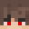 Alanik366's head
