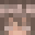 Tempetas's head