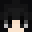 _Maitz_'s head