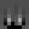 tareet420's head