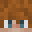 Marco_1402's head