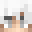 Vaporates's head