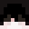 blaxxx__'s head