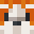 Ary_pro1527's head