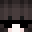 TheRayZV's head