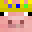 Jonas_der_Baum's head