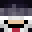 D1ss0rd3rr's head