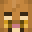 DougDaddy_66's head
