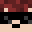 Radzik1978's head