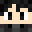 Jack9991315's head