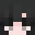 xoxoHannahh's head