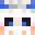 xMaxy's head
