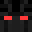 demonnlord's head