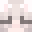 safuri's head
