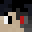 ExiledOne250's head