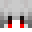 Bladehome's head