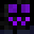 Golfino741_YTB's head
