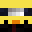 WanderStars's head
