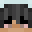 zdrt's head