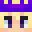 Viverek_pl's head