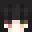 knifeguyreal's head