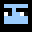 f4uw's head