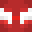 FellowCrafter's head