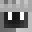 just__Name's head
