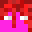 namelexx's head