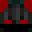 FairoutPL's head